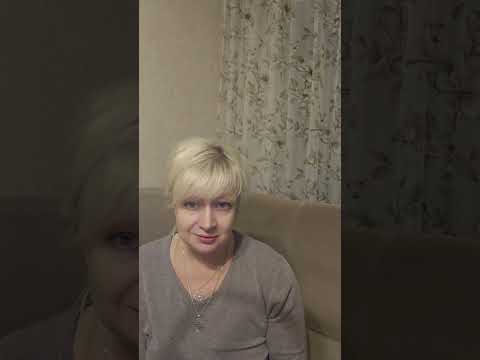 Видео: Как жена мужа заказала или магия и семья.