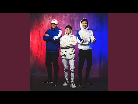 Видео: Свела с ума