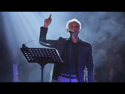 Видео: "Вяра" Никола Вапцаров/Иван Бърнев