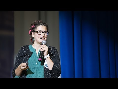 Видео: Распространенные ошибки при написании юнит-тестов, Катерина Павленко