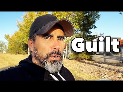 Видео: ОТРИЦАТЕЛЬНАЯ СТОРОНА ДОСРОЧНОГО ВЫХОДА НА ПЕНСИЮ