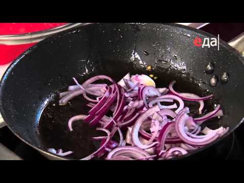 Видео: Хортык караунзов