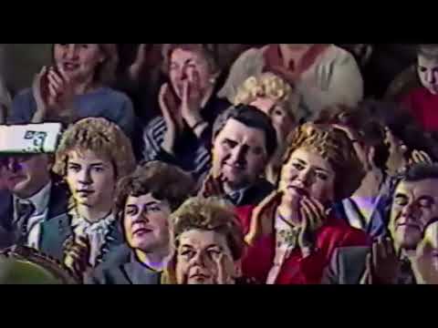 Видео: Валерий Ковтун (аккордеон) играет сиртаки Микиса Теодоракиса