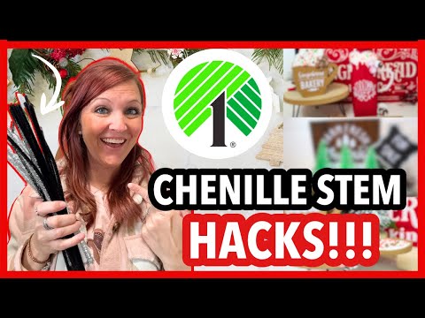 Видео: 🎄ВЫ НЕ ПОВЕРИТЕ, ЧТО Я СДЕЛАЛА ИЗ СИНЕЛЬНЫХ ВЕТОК | РОЖДЕСТВЕНСКИЕ ЁЛОЧКИ-ДОЛАКИ | ТАИНСТВЕННАЯ К...