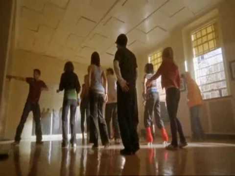 Видео: еще одна история золушки(клип).wmv