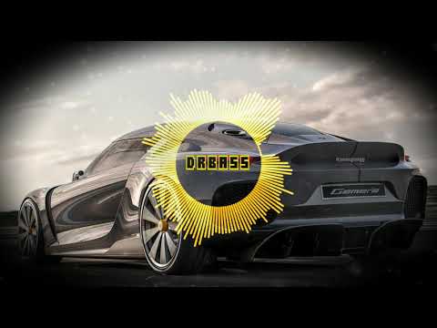 Видео: Егор Крид, Nyusha - Mr. & Mrs. Smith (Ramirez & Safiter Remix)