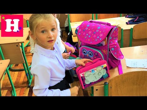 Видео: ВЛОГ. 1 день из ШКОЛЬНОЙ жизни Николь. Художественная гимнастика ГРУППОВАЯ ТРЕНИРОВКА