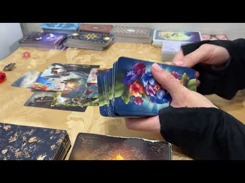 Видео: ОН РЕЗКО ОБЪЯВИТСЯ! ВЫЗОВ МУЖЧИНЫ!