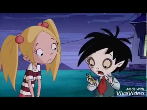 Видео: Оскар и Солнышко-Ромео и Золушка