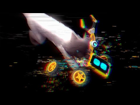 Видео: ЭТО НЕ ТО, ЧТО ТЫ ДУМАЕШЬ! ► Time Loader #3 Прохождение