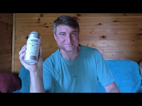 Видео: #saldens #american #ipa  хороший аромат при отсутствие вкуса