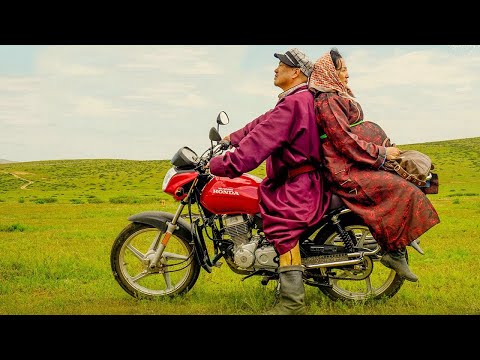 Видео: "13-ЫН А" ИНЭЭДМИЙН КИНО
