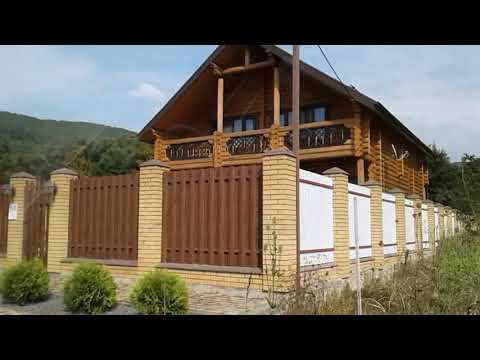 Видео: 💥Обзор Фанагорийской Усадьбы. Горячий Ключ.