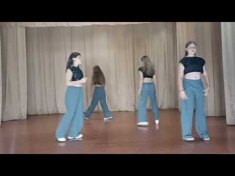 Видео: Смарагдове небо