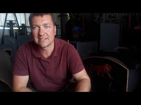 Видео: Банная Печь с прямым нагревом камней / Каменка ПО-СЕРОМУ + ОТКРЫТАЯ КАМЕНКА В ОДНОЙ ПЕЧИ