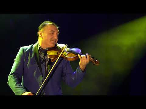 Видео: Historia De Un Amor - Tigran Petrosyan ❤️ История любви - Тигран Петросян