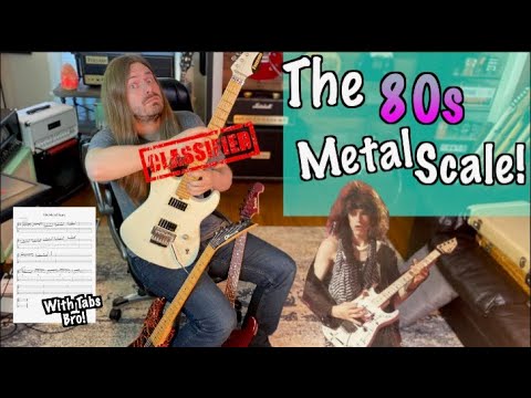 Видео: Лучшие металлические весы 80-х!.. и как ими пользоваться!