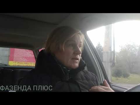 Видео: Почему не киснет молоко?