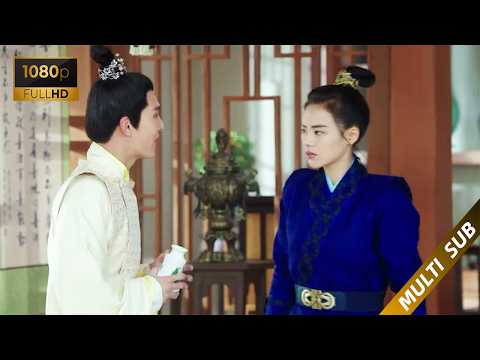 Видео: Муж поссорился с женой из-за любовницы — она написала развод, он в панике!