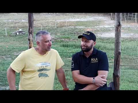 Видео: 16 августа 2023 г.