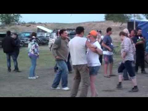 Видео: Deliсa.kz Нам 5 лет