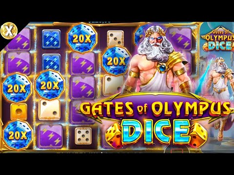 Видео: UP-X | КАТАЕМ В СЛОТ gates of olympus dice | СУПЕР ЗАНОС ! ВЫИГРАЛ.......| +МЕМ