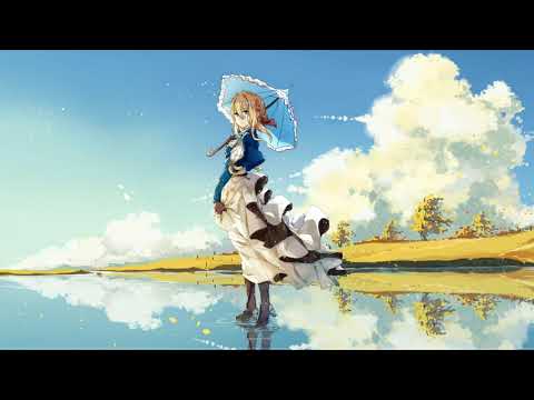 Видео: Nightcore - Liranov - Гюрза