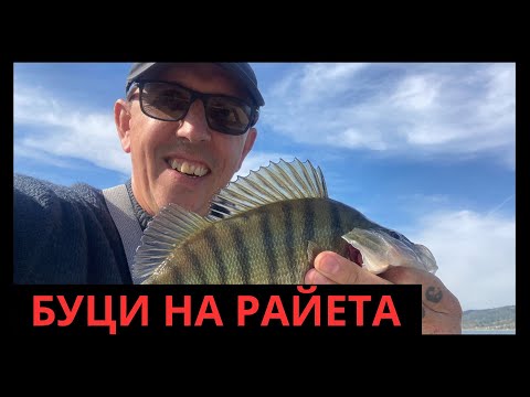 Видео: СТРАШНИ БУЦИ
