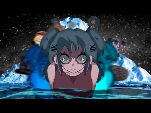 Видео: АЙСБЕРГ ПО ПОТЕРЯННОЙ ФЛЕШ-ИГРЕ (Lacey games) 1 часть
