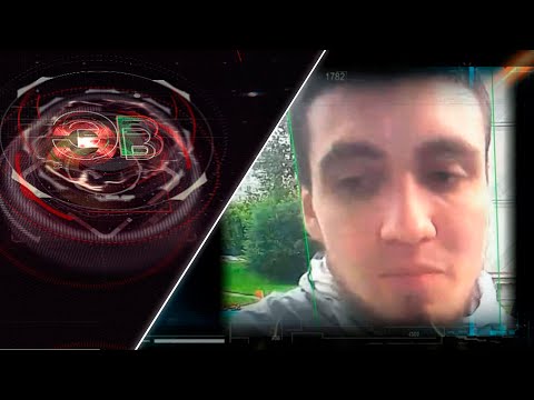 Видео: Экстренный вызов | 09 сентября 2025 | Происшествия Новосибирской области | Телеканал ОТС