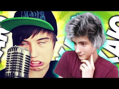 Видео: ИВАНГАЙ FEAT. TRINERGY - ХАЮ-ХАЙ Реакция | Ивангай | Реакция на Ивангай ХАЮ-ХАЙ | Реакция на Ивангай