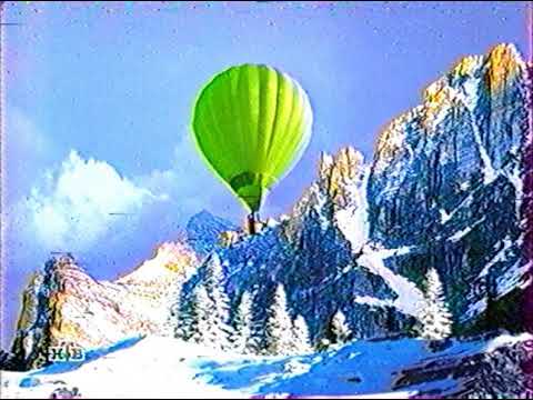 Видео: Конец эфира (НТВ, 07.02.2004). ПЕРЕЗАЛИВ.