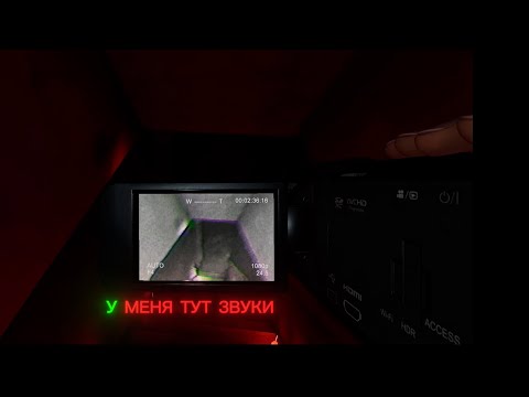 Видео: Phasmophobia- Брайн сотворил золотой ☦️ 🔥#phasmophobia #видеоигры #подпишись #memes #лайк #horor 