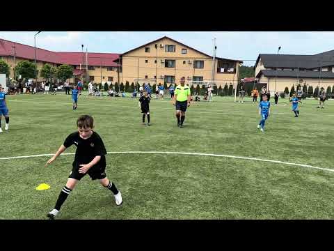 Видео: ФІНАЛ! Шахтар Pro -Корміл 1:0 (4+1) 2017 (1 time)