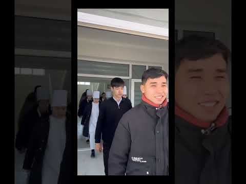 Видео: 6 февраля 2025 г.