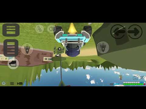 Видео: 6 ноября 2025 г.