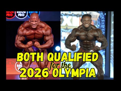 Видео: Михал Кризо (Гран-при Великобритании 2025 года) против Тонио Бертона (2025 год в Мексике)