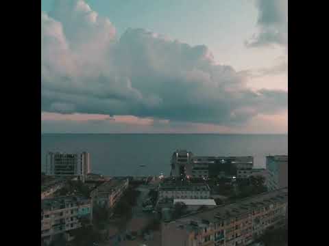 Видео: Күн қайда асығады-ТҮННЕН ҚОРҚАМ Әнуарбек Аманқосов