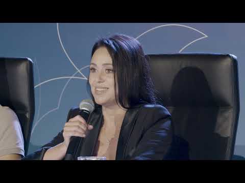 Видео: "Мин Юморист" 4-нче сезон Беренче 1/4