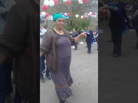 Видео: Цудикская СОШ последний звонок 2019