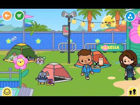 Видео: Рамонтичиское свидание👰🏻🤵🏻