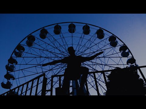 Видео: КУОК – Птица (Tribute Video)