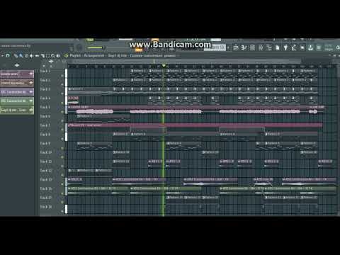 Видео: Бор1 dj mix  Соколонько  ремикс 2025