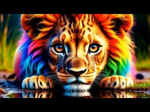 Видео: Я просто устал | Песня о всем нам знакомом чувстве усталости