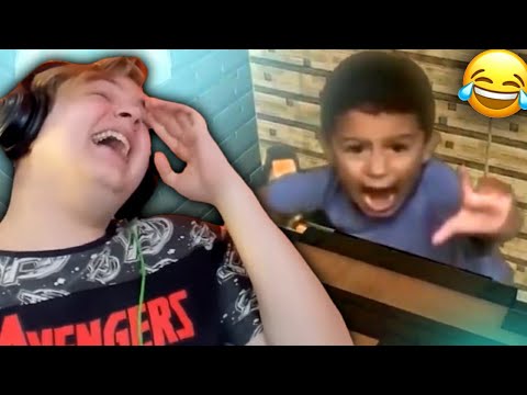 Видео: ПЯТЁРКА УГАРАЕТ С ЛУЧШЕЙ ПОДБОРКИ МЕМОВ: UNUSUAL MEMES COMPILATION V95