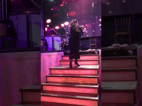 Видео: Слова и музыка Лауры Григорян—- Ты не знал!