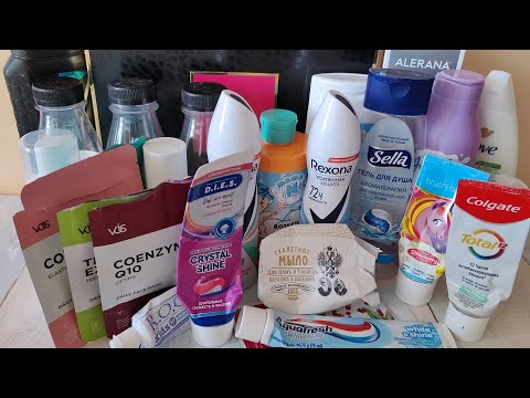 Видео: ПУСТЫЕ БАНОЧКИ