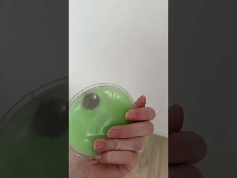 Видео: Грелка для рук