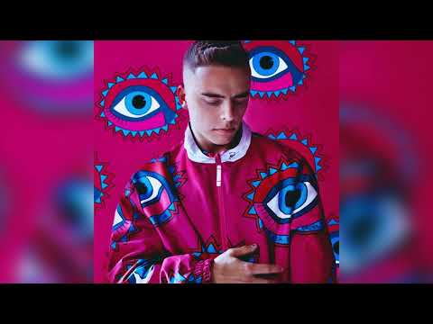 Видео: Johnyboy - моя первая нелюбовь