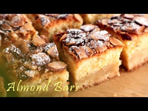 Видео: Это самые вкусные вещи, которые я когда-либо ел! Куки-бары из муравьёв-круассана